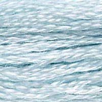 6 Strand Cotton: 700 - 799