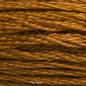 6 Strand Cotton: 700 - 799