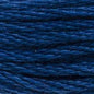 6 Strand Cotton: 800 - 899