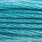 6 Strand Cotton: 800 - 899