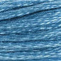 6 Strand Cotton: 800 - 899