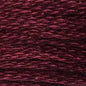6 Strand Cotton: 800 - 899