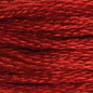 6 Strand Cotton: 800 - 899