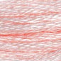6 Strand Cotton: 800 - 899