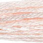 6 Strand Cotton: 800 - 899