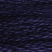 6 Strand Cotton: 800 - 899