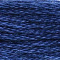 6 Strand Cotton: 800 - 899