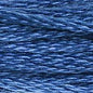 6 Strand Cotton: 800 - 899