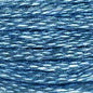 6 Strand Cotton: 800 - 899