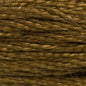 6 Strand Cotton: 800 - 899