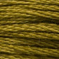 6 Strand Cotton: 800 - 899