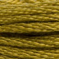 6 Strand Cotton: 800 - 899