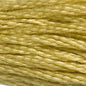 6 Strand Cotton: 800 - 899