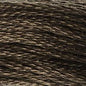 6 Strand Cotton: 800 - 899