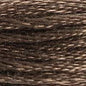 6 Strand Cotton: 800 - 899