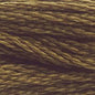 6 Strand Cotton: 800 - 899