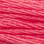 6 Strand Cotton: 800 - 899