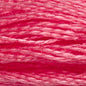 6 Strand Cotton: 800 - 899