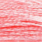 6 Strand Cotton: 800 - 899