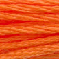 6 Strand Cotton: 900 - 999