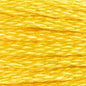 6 Strand Cotton: 900 - 999