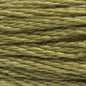 6 Strand, Cotton: 3011 - 3078