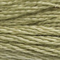 6 Strand, Cotton: 3011 - 3078