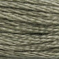 6 Strand, Cotton: 3011 - 3078