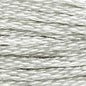 6 Strand, Cotton: 3011 - 3078