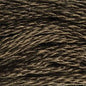6 Strand, Cotton: 3011 - 3078