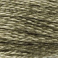 6 Strand, Cotton: 3011 - 3078