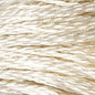 6 Strand, Cotton: 3011 - 3078