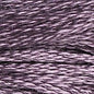 6 Strand, Cotton: 3011 - 3078