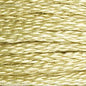 6 Strand, Cotton: 3011 - 3078
