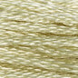 6 Strand, Cotton: 3011 - 3078