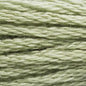 6 Strand, Cotton: 3011 - 3078