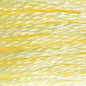 6 Strand, Cotton: 3011 - 3078