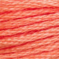 6 Strand, Cotton: 3325 - 3371