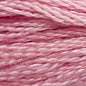 6 Strand, Cotton: 3325 - 3371