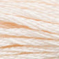6 Strand, Cotton: 3705 - 3799