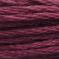 6 Strand, Cotton: 3800 - 3866
