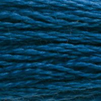 6 Strand, Cotton: 3800 - 3866