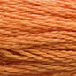 6 Strand, Cotton: 3800 - 3866