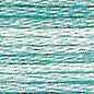 DMC Colour Variations: 4000 - 4265