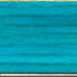 DMC Colour Variations: 4000 - 4265
