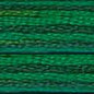 DMC Colour Variations: 4000 - 4265