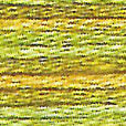 DMC Colour Variations: 4000 - 4265