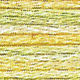 DMC Colour Variations: 4000 - 4265