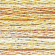 DMC Colour Variations: 4000 - 4265