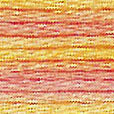 DMC Colour Variations: 4000 - 4265